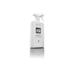Instant Tyre Dressing 500ml - Autoglym (Velgen en banden), Auto diversen, Autogereedschap, Verzenden, Nieuw