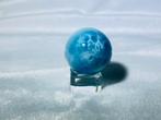exclusieve Larimar-wereld: een zeldelijke schat uit de