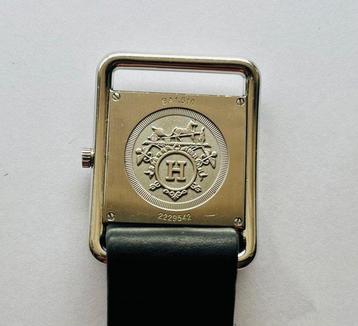 Hermès - Barenia - BA1.510 - Unisex - 1990-1999 beschikbaar voor biedingen