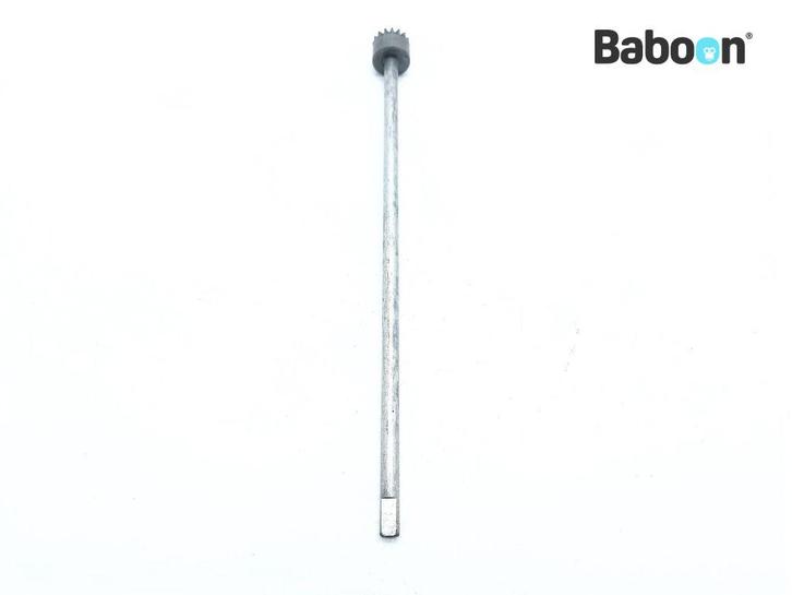 Stuurdemper BMW R 90 S 1960-1975 (R90 R90S) (1232275), Motoren, Onderdelen | BMW, Gebruikt, Verzenden