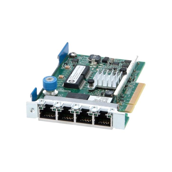 Hp 331FLR, Informatique & Logiciels, Ordinateurs & Logiciels Autre, Enlèvement ou Envoi