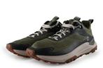Timberland Sneakers in maat 45 Groen | 5% extra korting, Overige kleuren, Verzenden, Timberland, Zo goed als nieuw