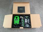 Veiling - Cel accu multi-tool 10.8V Multi2Pro, Doe-het-zelf en Bouw, Nieuw