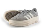 Adidas Sneakers in maat 41 Grijs | 5% extra korting, Kleding | Dames, Schoenen, Sneakers, Grijs, Gedragen, Verzenden