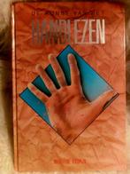 KUNST VAN HET HANDLEZEN 9789061207344 Krispyn, Verzenden, Krispyn