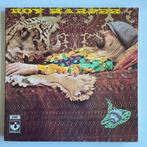 Roy Harper - Collection of 3 LPs on Harvest incl. Factory, Nieuw in verpakking