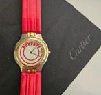 Ferrari - Formula by Cartier - Sans Prix de Réserve -, Bijoux, Sacs & Beauté