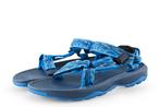 Teva sandalen in maat 33½ Blauw | 15% korting, Kinderen en Baby's, Verzenden, Jongen of Meisje, Schoenen, Teva