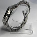 Casio - G-Shock CasiOak Metal Tiffany Sky - Sans prix de, Handtassen en Accessoires, Horloges | Heren, Nieuw