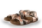 IK-KE Sandalen in maat 28 Roze | 5% extra korting, Kinderen en Baby's, Verzenden, Jongen of Meisje, IK-KE, Schoenen