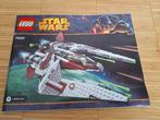 Lego Set - 75051 - Star Wars - Jedi Scout Fighter, Kinderen en Baby's, Nieuw