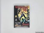 Atari Jaguar - Wolfenstein 3D - New & Sealed, Verzenden, Gebruikt