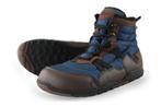 xero shoes Veterboots in maat 44 Blauw | 5% extra korting, Kleding | Heren, Schoenen, Boots, Zo goed als nieuw, Xero shoes, Verzenden