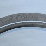 26x1.75 buitenband creme (47-559), Fietsen en Brommers, Fietsonderdelen, Verzenden, Nieuw