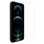 iPhone 13 Mini Screen Protector Tempered Glass Film Gehard, Telecommunicatie, Mobiele telefoons | Hoesjes en Screenprotectors | Overige merken