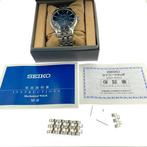 Seiko - Presage - Zonder minimumprijs - SARY073 - Heren -