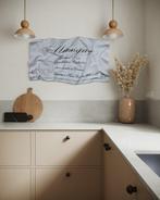 Soyz Bank (1988) - Musigny, Antiek en Kunst