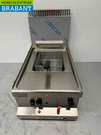Dexion friteuse frituur 9 liter GAS Horeca, Ophalen of Verzenden, Nieuw in verpakking