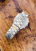 Omega - Seamaster - 5538 - 1990-1999, Handtassen en Accessoires, Horloges | Heren, Nieuw