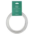 Chihiros Clear Hose - 3m, Animaux & Accessoires, Verzenden