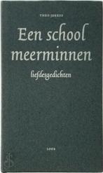 School meerminnen, Boeken, Taal | Overige Talen, Nieuw, Nederlands, Verzenden