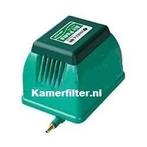 Antilla 30 ltr/min luchtpomp (Luchtpomp Hi power), Tuin en Terras, Vijvers, Verzenden, Nieuw