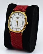 Longines - La Grande Classique - Zonder Minimumprijs -