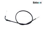 Gaskabel Yamaha SR 500 1984-1990 (SR500 SP) (2H6-26312-10), Motoren, Onderdelen | Yamaha, Verzenden, Gebruikt
