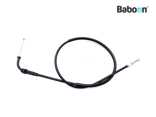 Gaskabel Yamaha SR 500 1984-1990 (SR500 SP) (2H6-26312-10), Motoren, Onderdelen | Yamaha, Gebruikt, Verzenden