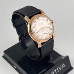 Pronto - Verdal - Zonder minimumprijs - Heren - 1960-1969, Nieuw