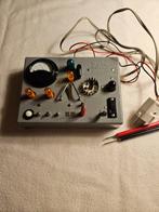 Wata-Testomat - Automaat