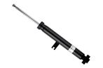 Bilstein B4 Replacement Schokdemper | Bmw / Bmw (brilliance), Verzenden, Nieuw