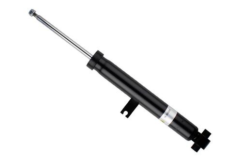 Bilstein B4 Replacement Schokdemper | Bmw / Bmw (brilliance), Auto-onderdelen, Ophanging en Onderstel, Nieuw, Verzenden