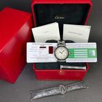 Cartier - Pasha - WSPA0009 - Unisex - 2020, Nieuw