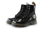 Dr. Martens Veterboots in maat 36 Zwart | 10% extra korting, Vêtements | Femmes, Chaussures, Verzenden, Overige typen