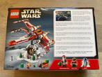 Lego Set - 4002019 - Employee Gift, Star Wars - 2019, Nieuw