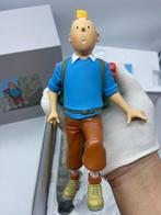 Tintinimaginatio - Tintin - Statuette Moulinsart 47000 -, Nieuw