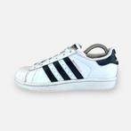 Adidas Superstar - Maat 36, Kleding | Dames, Schoenen, Verzenden, Nieuw, Sneakers