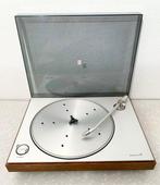 Bang & Olufsen - Beogram 1203 Platenspeler, Audio, Tv en Foto, Stereoketens, Nieuw