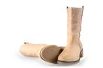 Sacha Cowboy laarzen in maat 38 Beige | 5% extra korting, Kleding | Dames, Verzenden, Beige, Sacha, Gedragen