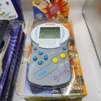 Talking Games - Brick Thunder V; City Warrior - Handheld, Nieuw