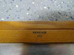 Nestler 3680 - Werkgereedschap Industrieel design