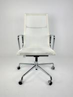 Vitra - Charles Eames, Ray Eames - Bureaustoel - Aluminium