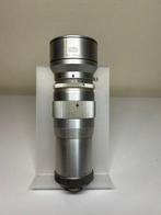 Steinheil Culminar 4,5/135mm VL | Tele Prime lens