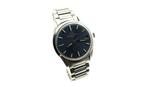 Eterna-Matic - 1000 5 Star Automatic 21 Jewels Cal 1489K -, Nieuw