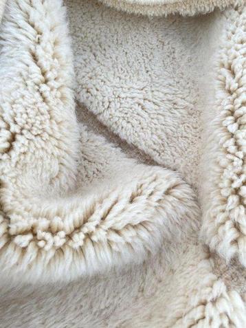 Tapis - 300 cm - 200 cm - Tapis berbere en laine beschikbaar voor biedingen