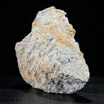 Sans prix de réserve - Belle paire de clusters de cristaux