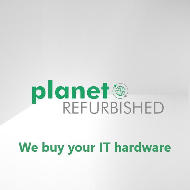 IT Buyback Program – Sell Your Used IT Equipment for Cash, Informatique & Logiciels, Commutateurs réseau, Enlèvement ou Envoi