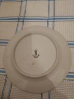 Richard Ginori - Schotel (49) - Porselein