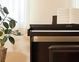 Kawai KDP-120 beschikbaar voor biedingen